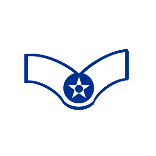 Henkei's emblem