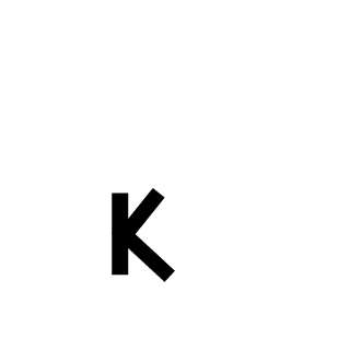 d_ckinator69's emblem