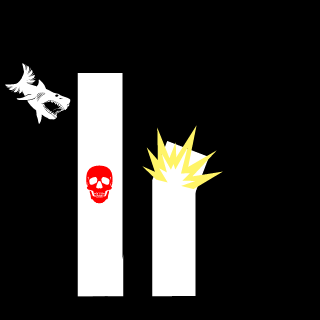 farfrompkin's emblem
