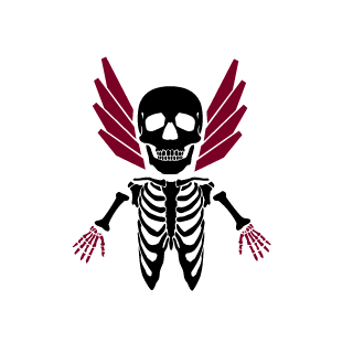 Hobita-Donetsk's emblem