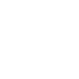 RichardWhite221's emblem