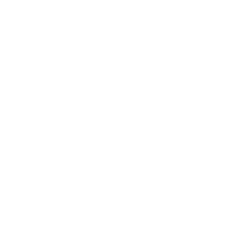 Rahsiel_'s emblem