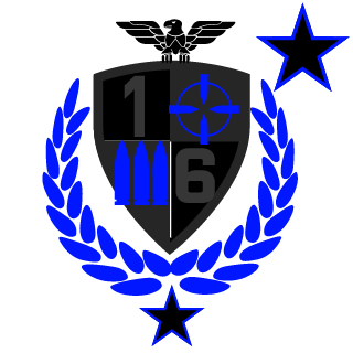 xUndeadMarinex's emblem