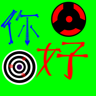 llOo0ll's emblem