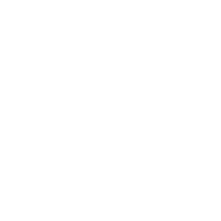 30_Bag_Lunches's emblem