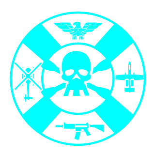 OgV_Buckwheat's emblem