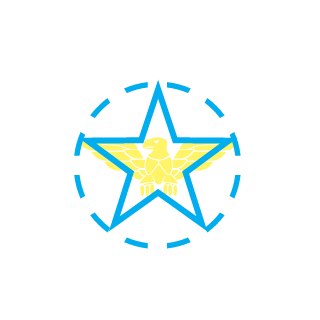 ENIOLATER13's emblem