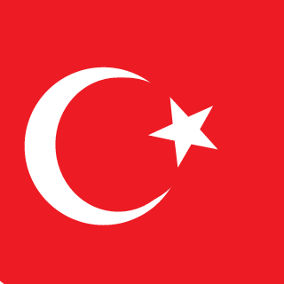 Tokhtamyshh's emblem