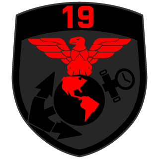 MrPandaGaming's emblem