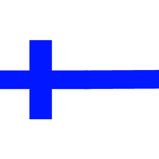 GhettoEsa's emblem