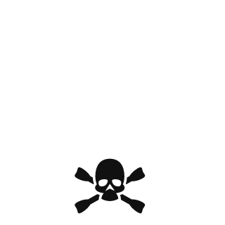 ITAGarisonViper's emblem