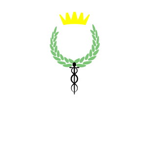 SaltFarmerrr's emblem