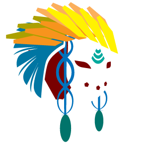 Maklarens02's emblem