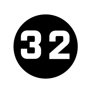 271982's emblem