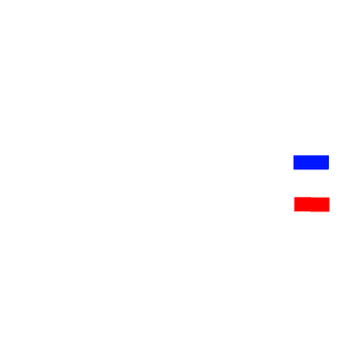 LGDT Team E-Sport's emblem