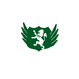 Tiberius0007's emblem