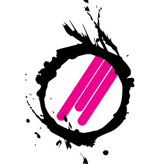 LaClanche's emblem