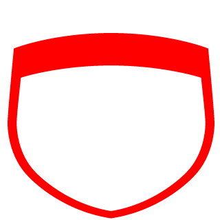 1-Emergen-C's emblem