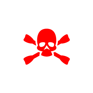 jplaysk8's emblem