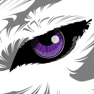 m1094276's emblem