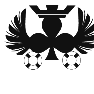 whappshh's emblem