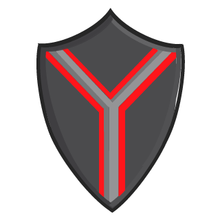 lsaak1's emblem