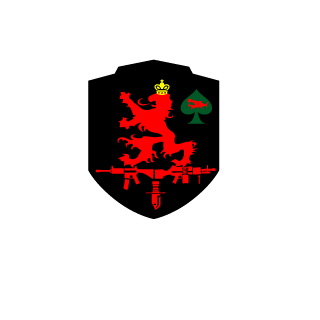 Emilio3445's emblem