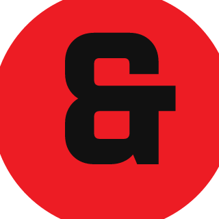 ViseuPower's emblem