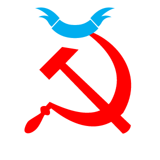 Leonchello228's emblem