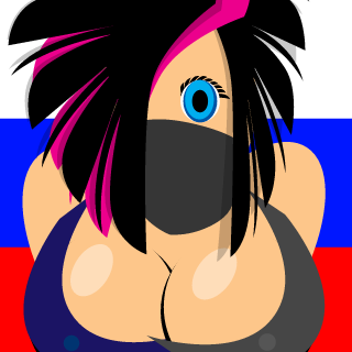 skorpion19031's emblem