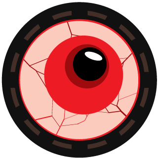 JMPS's emblem