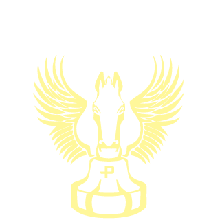 Unfaithful1989's emblem