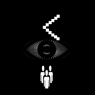 C4tch_My_Meme's emblem