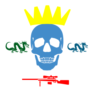 444324813's emblem
