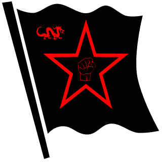 6_Shogun_9's emblem