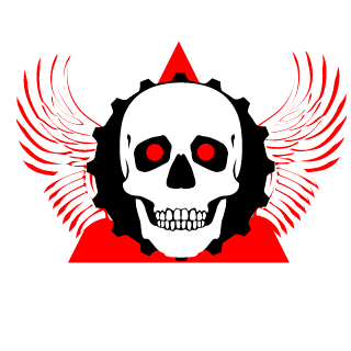 k4zzek's emblem