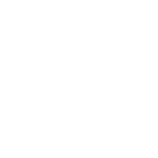 VovaZelenski's emblem