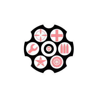 Eric_Maverson's emblem