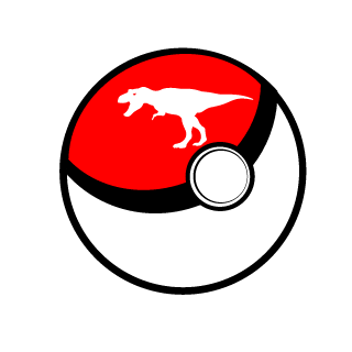 FCJdagamer975's emblem