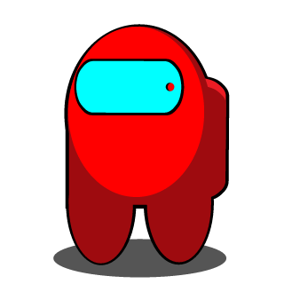SmollBoiAJ's emblem