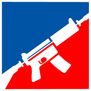 Fourohsix's emblem