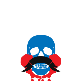 jdigs's emblem