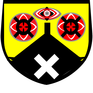 -QUQ-'s emblem