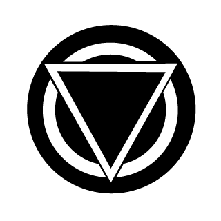 FuN CruSh3r 420's emblem