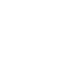 vem_para_cima's emblem