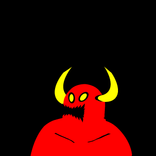 MARiJUANAxL0v3R's emblem