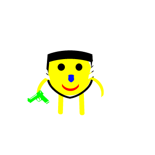 _RuGbiMaN_GT's emblem