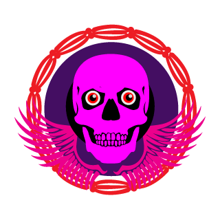 alexluciferus's emblem