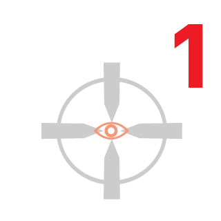 1Svanma1's emblem