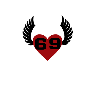 xjaskierx's emblem